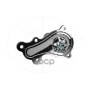����� ������� (�����) Chevrolet Cobalt NSP ���. nsp0125191468 NSP0125191468 ����