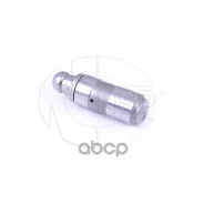 ���������������� Daewoo Nexia NSP ���. nsp015233315 NSP015233315 ����