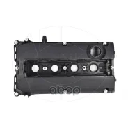 ������ ��������� OPEL Astra J (09-15) NSP ���. nsp0155564395 NSP0155564395 ����