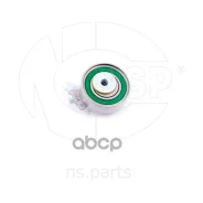 ���������� ����� ��� Daewoo Nexia NSP ���. nsp0190499401 NSP0190499401 ����