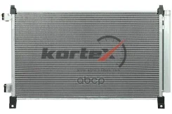 �������� ������������ Nissan X-Trail T32 14- Kortex ���. KRD2078 KRD2078 ����