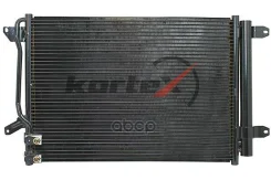 �������� ������������ VW Jetta/Golf VI 11- � ��������� Kortex ���. KRD2097 KRD2097 ����