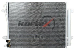�������� ������������ Kortex ���. KRD2101 KRD2101 ����