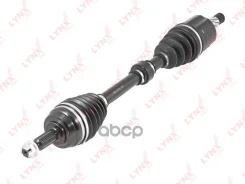 ������ � ����� LYNXauto LYNXauto ���. CD-1019 CD-1019 CD1019 ����