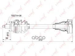 ������ � ����� ����� ��� LYNXauto ���. CD-1024 CD1024 ����