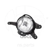 ���� ��������������� ����� Chevrolet Cruze (12-15) NSP ���. nsp0195169830 NSP0195169830 ����