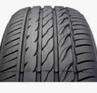 Farroad FRD26. ,  