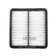 ������ ��������� Chevrolet Lanos NSP ���. nsp0196182220 NSP0196182220 ����