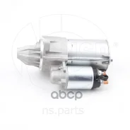 ������� NSP ���. NSP0196208782 NSP0196208782 ����