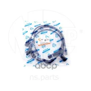 ������� �������������� Daewoo Matiz (�-��) NSP ���. nsp0196256433 NSP0196256433 ����