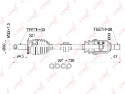 ������ � ����� ����� ��� LYNXauto ���. CD1060A CD1060A ����