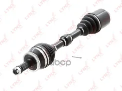 ������ � ����� | ����� ���� | LYNXauto ���. CD1057A CD1057A ����