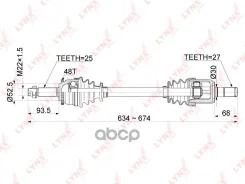 ������ � ����� LYNXauto LYNXauto ���. CD-1064A CD-1064A CD1064A ����