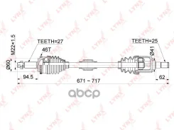 ������ � ����� ����� ��� LYNXauto ���. CD1069A CD1069A ����