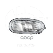 ���� ��������������� ����� Chevrolet Lanos NSP ���. NSP0196303261 NSP0196303261 ����