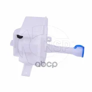 ����� ��������������� Chevrolet Lanos (2 ���) NSP ���. nsp0196303535 NSP0196303535 ����