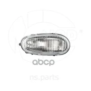 ���� ��������������� ������ Chevrolet Lanos NSP ���. nsp0196303262 NSP0196303262 ����