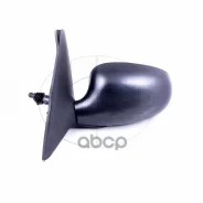 ������� ����� Chevrolet Lanos (���. ) NSP ���. nsp0196304167 NSP0196304167 ����
