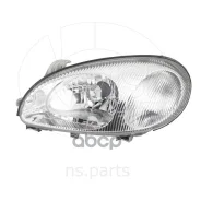 ���� ����� Chevrolet Lanos (���������) NSP ���. NSP0196304610 NSP0196304610 ����