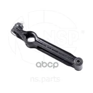 ����� �������� �������� Daewoo Matiz NSP ���. nsp0196316765 NSP0196316765 ����
