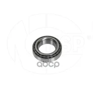��������� ������������� Chevrolet Lanos NSP ���. nsp0196335754 NSP0196335754 ����