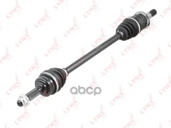 ������ � ����� LYNXauto ���. CD1191 CD1191 ����