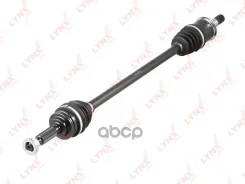 ������ � ����� LYNXauto ���. CD1192 CD1192 ����