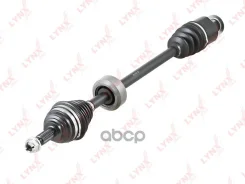 ������ � ����� LYNXauto LYNXauto ���. CD-1267 CD-1267 CD1267 ����