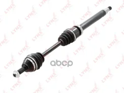 ������ � ����� | ����� ���� | LYNXauto ���. CD3021 CD3021 ����