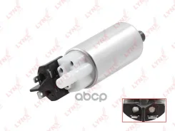 ����� ��������� LYNXauto ���. CF-3006 CF3006 ����