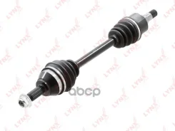 ������ � ����� L (Z 25x23) LYNXauto ���. CD-3018 CD3018 ����