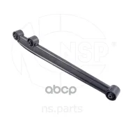 ����� �������� ������ Daewoo Matiz NSP ���. nsp0196346531 NSP0196346531 ����