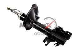 ����������� Nissan Maxima QX A33 08/00- ���. ����. ���. Kortex ���. KSA204STD KSA204STD ����