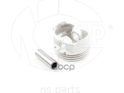 ������� ��������� Chevrolet Aveo STD NSP ���. nsp0196389106 NSP0196389106 ����
