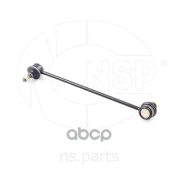 ������ ������������� Chevrolet Lacetti NSP ���. NSP0196403099 NSP0196403099 ����