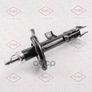����������� Mitsubishi Outlander 07- Peugeot 4007 07- Citroen C-Crosser 07- Tatsumi ���. TAA2049L TAA2049L ����