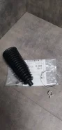 ������� ������� ����� G30, G12, G15 Lemfoerder 3946601 3946601 ����
