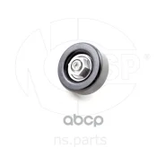����� ��� Chevrolet Spark NSP ���. nsp0196416331 NSP0196416331 ����