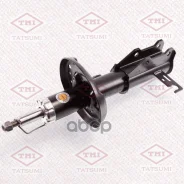 ����������� ������� L | ����� ��� | Tatsumi ���. TAA2099L TAA2099L ����