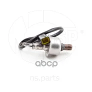 ������ ����������� (������-����) ������� Chevrolet Epica NSP ���. nsp0196443420 NSP0196443420 ����