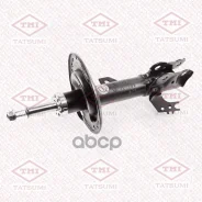 ����������� �������� ������� L Tatsumi ���. TAA2106L TAA2106L ����