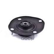 ����� ������������ ��������� ����� Chevrolet Lanos/ZAZ NSP ���. nsp0196444919 NSP0196444919 ����