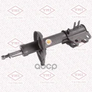����������� �������� ������� Tatsumi ���. TAA2111R TAA2111R ����