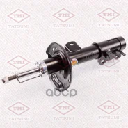����������� �������� Tatsumi ���. TAA2101R TAA2101R ����