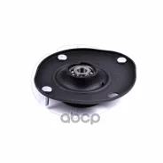 ����� ������������ ��������� ������ Chevrolet Lanos/ZAZ NSP ���. nsp0196444920 NSP0196444920 ����