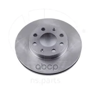 ���� ��������� �������� Chevrolet Aveo NSP ���. nsp0196471274 NSP0196471274 ����