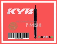 ����������� ������ Toyota Land Cruiser 80 / 105 4853160240 4853160370 4853160371 4853160380 4853160430 ����