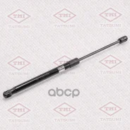 ���� ������� Tatsumi ���. TAF1002 TAF1002 ����