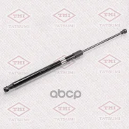 ����������� ��������� (L=490mm, F=490N) | ��� ����/��� | Tatsumi ���. TAF1014 TAF1014 ����