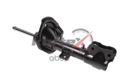 ����������� Citroen C-Crosser/Peugeot 4007/Mitsubishi Outlander 07-���. ����. ���. Kortex ���. KSA594STD KSA594STD ����